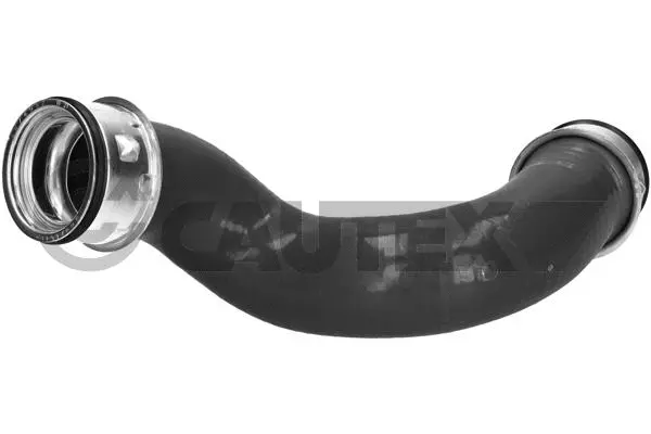 Charge Air Hose (466730)