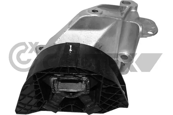 Mounting, engine (759315)