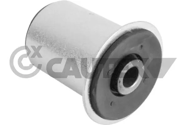 Mounting, control/trailing arm (760988)