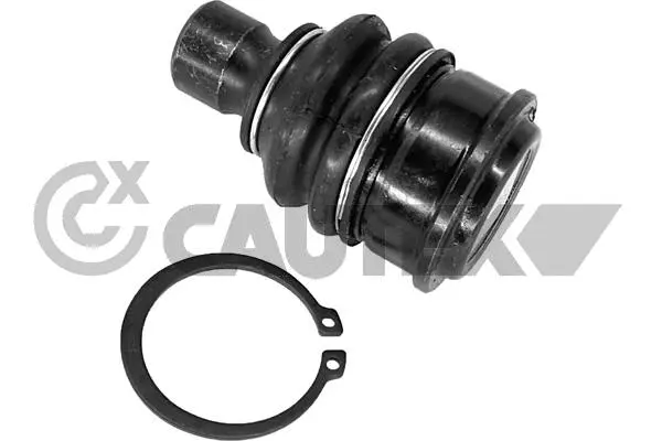 Ball Joint (758945)