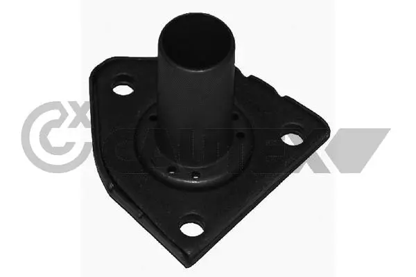 Guide Sleeve, clutch