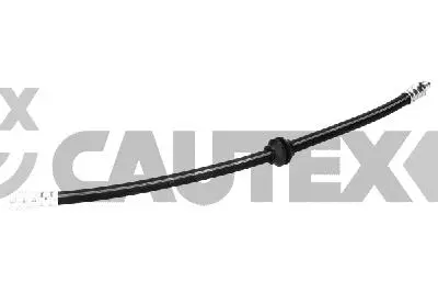 Brake Hose (771396)