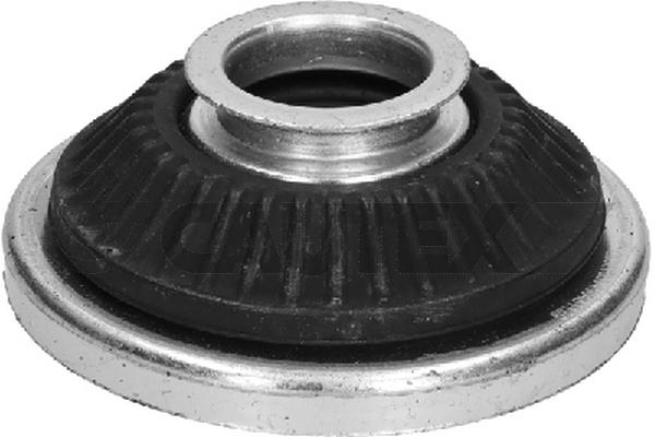 Suspension Strut Support Mount (481139)