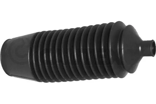 Bellow Kit, steering (700993)