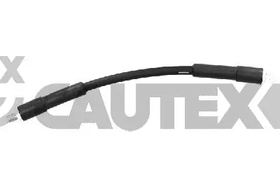 Brake Hose (771407)