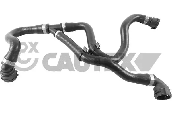Radiator Hose (765521)