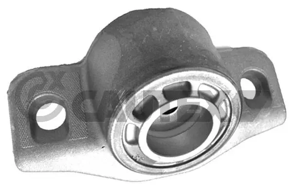 Suspension Strut Support Mount (760602)