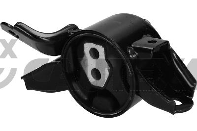 Mounting, engine (774869)