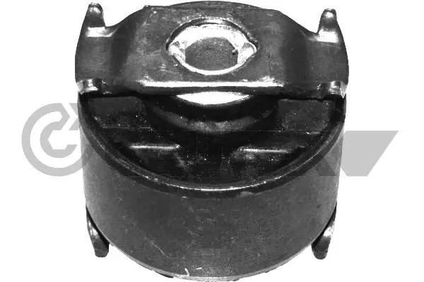 Mounting, control/trailing arm (020817)