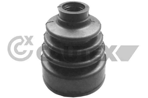 Bellow, drive shaft (481220)