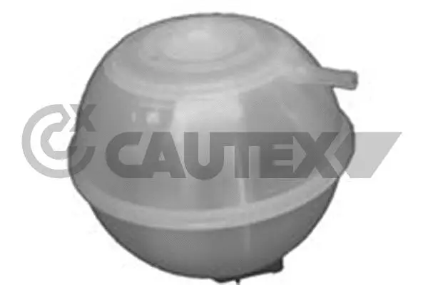 Expansion Tank, coolant (954053)