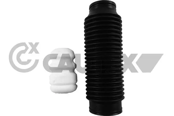 Dust Cover Kit, shock absorber (767609)