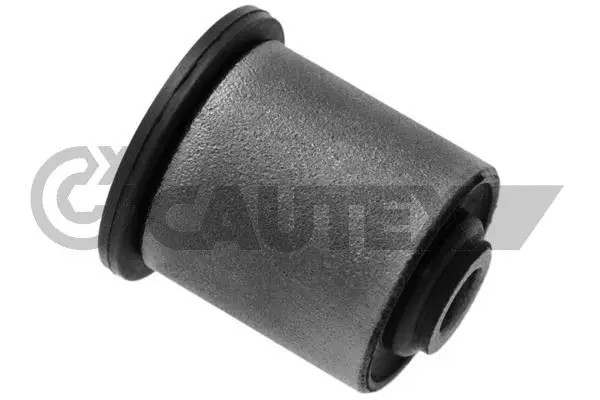 Mounting, control/trailing arm (766598)