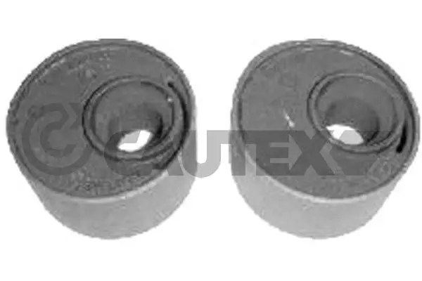 Mounting, control/trailing arm (767249)
