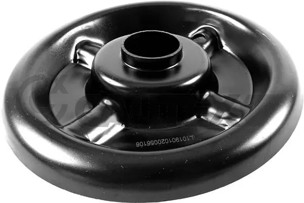 Spring Seat (759006)