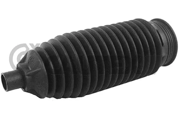 Bellow Kit, steering (752153)