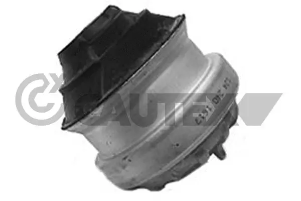 Mounting, engine (180170)