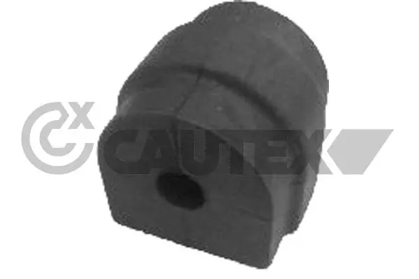 Mounting, stabiliser bar (767280)