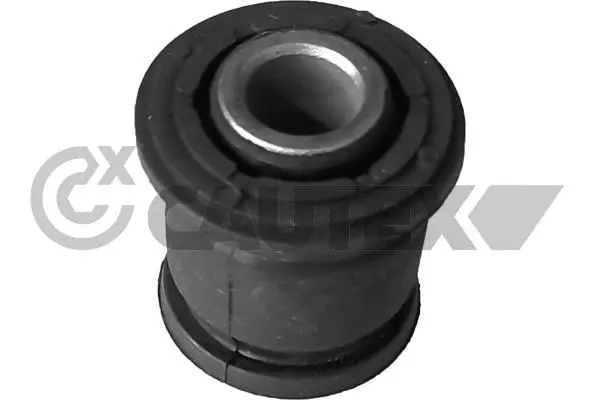 Bushing, axle beam (759503)