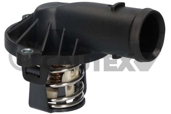 Thermostat, coolant (758396)