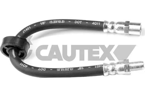 Brake Hose (756056)