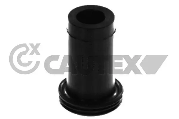 Bushing, leaf spring (759205)
