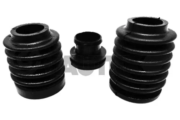 Repair Kit, gear shift lever (010620)
