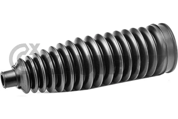 Bellow Kit, steering (752135)