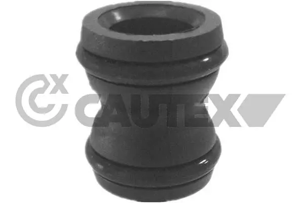 Coolant Pipe (760717)