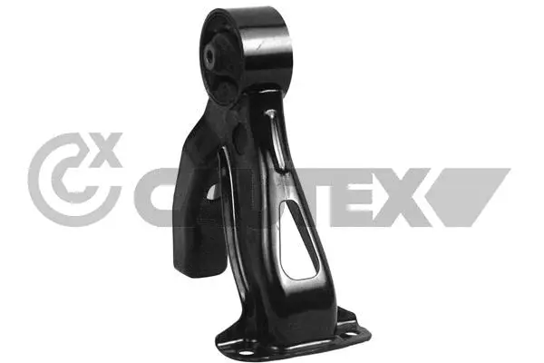 Mounting, engine (759064)