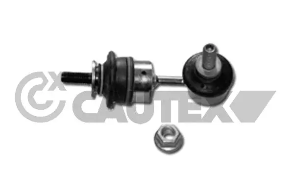 Link/Coupling Rod, stabiliser bar (081120)