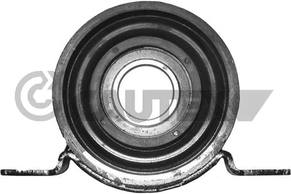 Suspension, propshaft (755859)