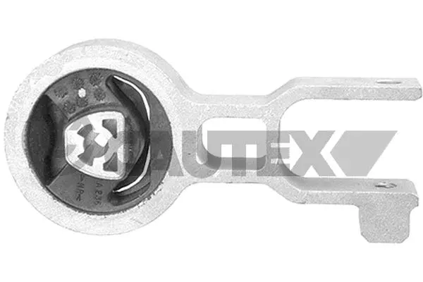 Mounting, engine (011086)