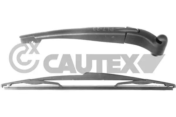 Wiper Blade (759917)