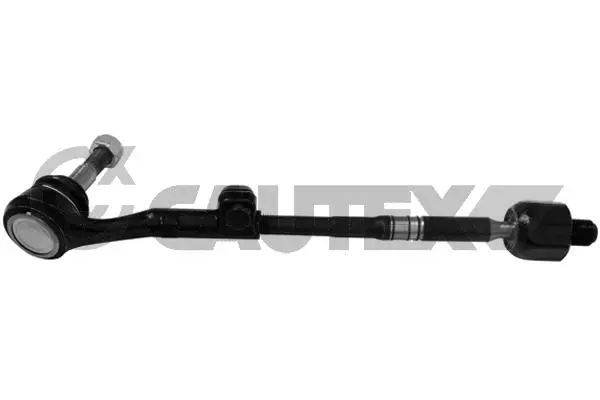 Repair Kit, reversing lever (773984)