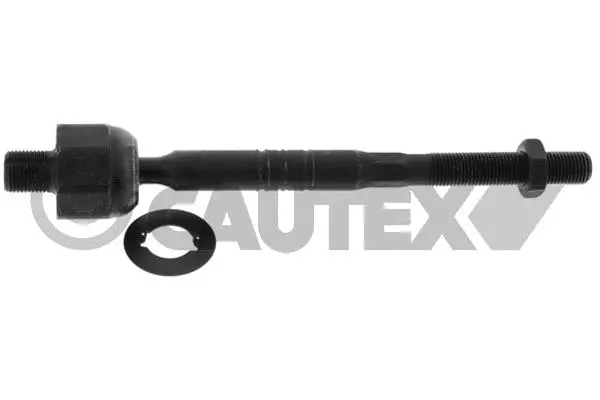 Inner Tie Rod (773944)