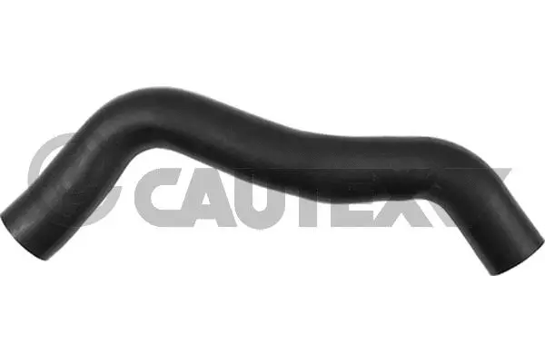 Charge Air Hose (016773)