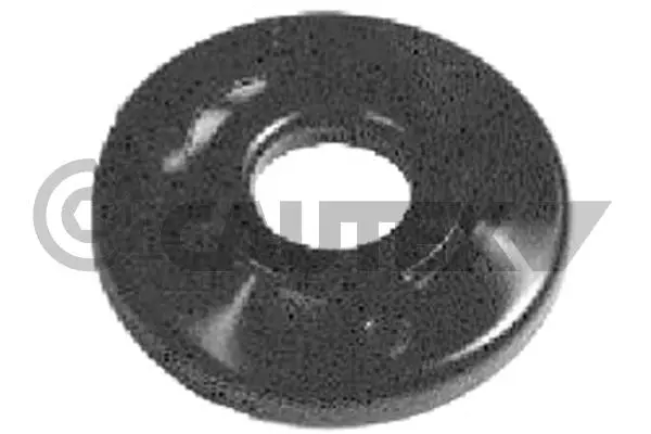 Spring Seat (767217)