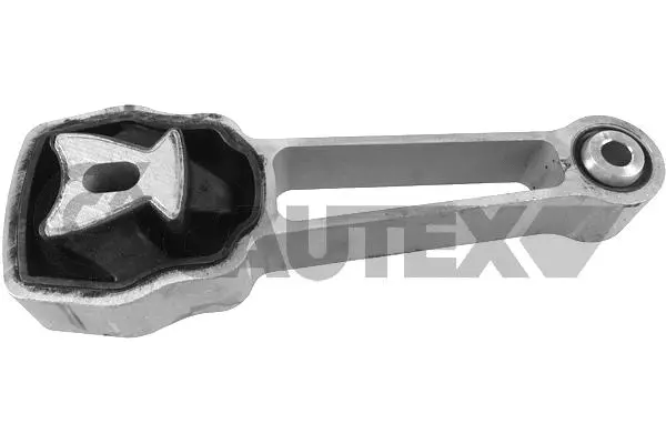 Mounting, engine (769451)