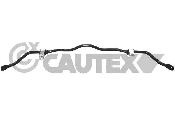 Stabiliser Bar, suspension (750065)