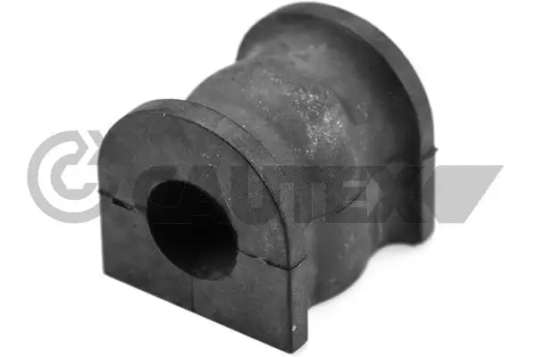 Bushing, stabiliser bar (751537)