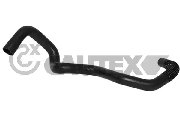 Radiator Hose (031340)
