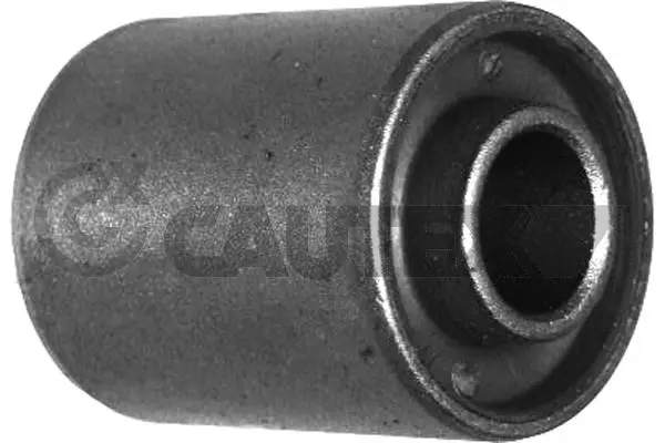 Mounting, control/trailing arm (020181)