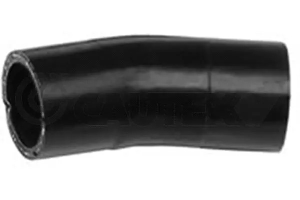Radiator Hose (086185)