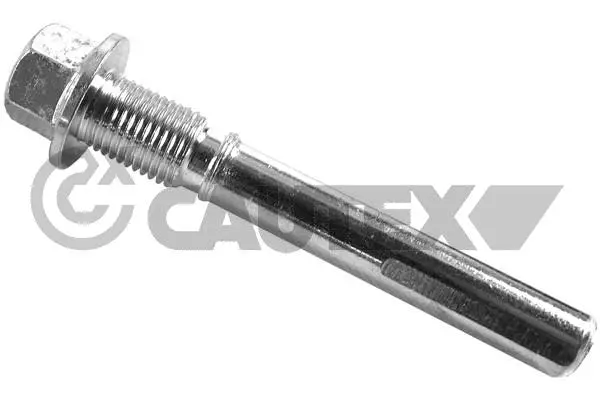 Guide Bolt, brake caliper (759434)