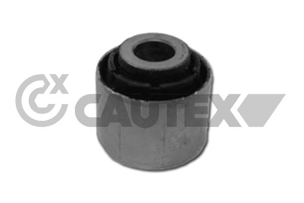 Mounting, control/trailing arm (461189)