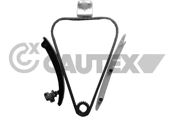 Timing Chain Kit (752039)