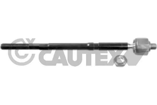 Inner Tie Rod (772252)