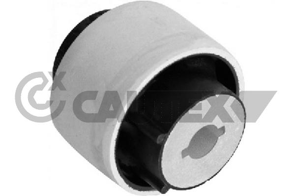 Control/Trailing Arm, wheel suspension (769063)