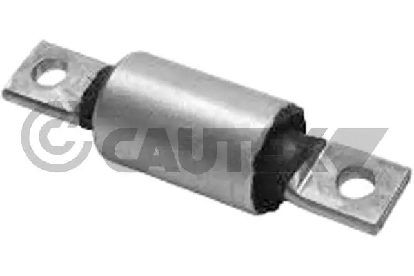 Mounting, control/trailing arm (761199)